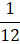 0402ijd5-626e-20x44.png