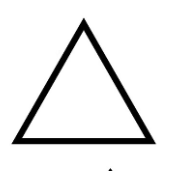 0402ijed-adfd-174x171.png