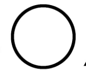 0402ijeh-d777-168x149.png