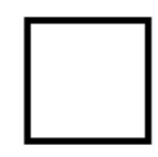 0402ijeq-c4ee-143x142.png