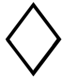 0402ijeu-19e2-137x162.png
