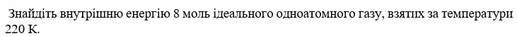 0402ijg7-a7ad-731x51.png