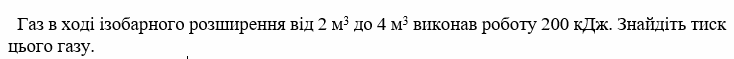 0402ijhw-9207-734x59.png