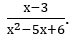 0402ijkr-cfbb-78x43.png