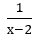 0402ijlk-1c4b-39x40.png