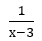 0402ijlu-4172-42x41.png