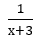 0402ijm9-c468-40x41.png
