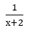 0402ijmp-fd68-41x43.png
