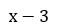 0402ijnb-4d43-57x27.png