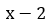 0402ijnm-797c-52x27.png