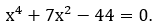 0402ijsm-0e73-162x28.png