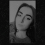 https://fs04.vseosvita.ua/0402ijsz-0331-90x90.png