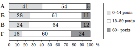 0402iju9-76ee-532x188.png