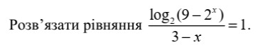0402ijvz-52d4-370x71.png