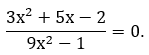 0402ijw5-6083-149x55.png