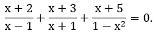 0402ik28-ef08-227x50.png