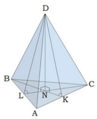0402ik2n-6916-199x243.png
