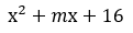 0402ik9j-ba94-121x30.png