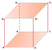 0402ikde-ff86-224x215.png
