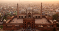 0402ikdy-42b1-200x107.png