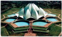 0402ikf2-9528-200x118.png