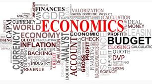 Economics