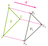 0402ikgs-7c11-163x157.png
