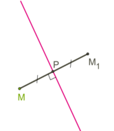 0402ikgx-f698-166x190.png
