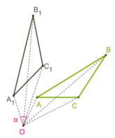 0402ikh2-7647-165x198.png