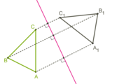 0402ikh8-1b7d-177x120.png