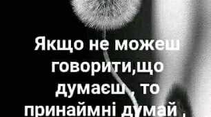 Слова, слова, а з них вся наша мова,  Краса її залежить теж від слів.