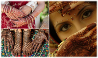 0402ikop-f286-200x119.png
