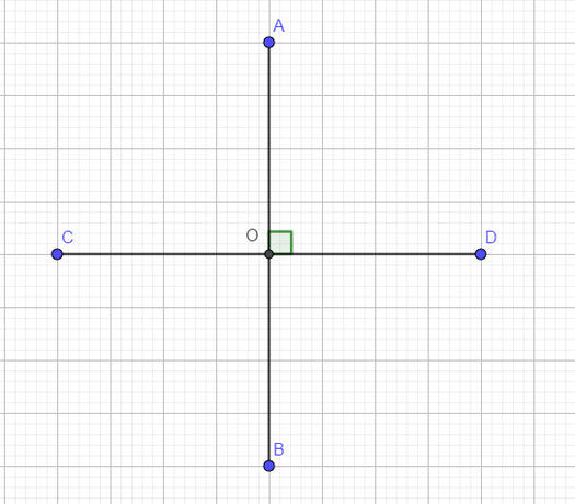 0402ikq0-afbb-544x476.jpg