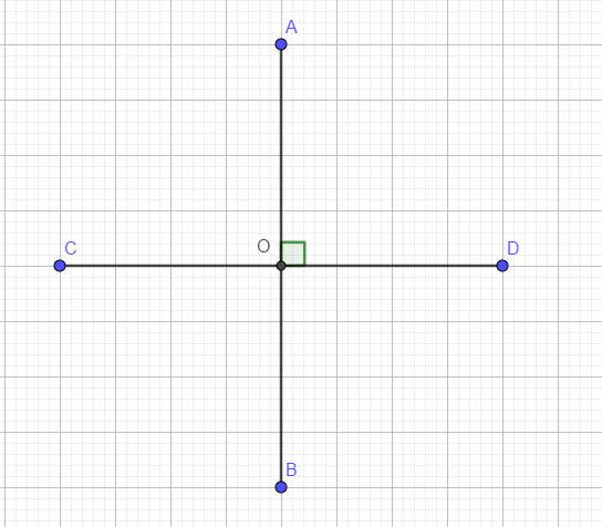 0402iks0-0d14-544x476.jpg