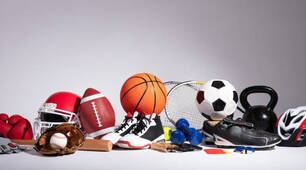 Do you like sports? Vocabulary. 10 form