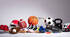 Do you like sports? Vocabulary. 10 form