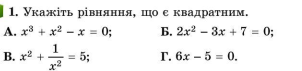 0402im75-0acf-302x71.png