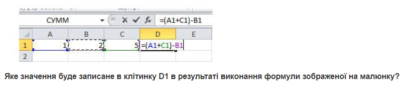 0402imdd-daa1-827x173.png