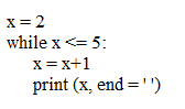 0402imn7-15c4-168x99.png