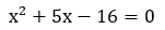 0402imsw-6fc5-151x28.png