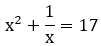 0402imtj-51f4-101x46.png
