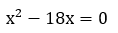 0402imu1-d3ce-118x33.png