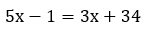 0402imus-22b0-150x29.png