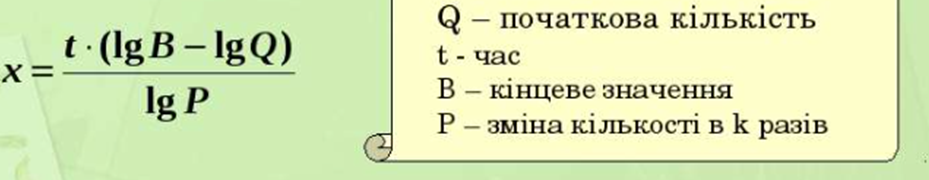 0402imuy-05b1-929x180.png