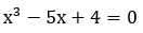 0402imvf-66b8-132x31.png