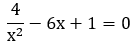 0402imwa-d6c1-134x45.png