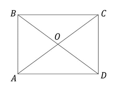 0402in1r-347e-448x290.png