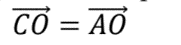 0402in27-7d27-181x45.png