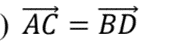 0402in2i-9e94-181x45.png