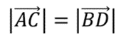 0402in35-5251-184x67.png